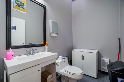 7037-antrim-avenue-burnaby-30 at 7037 Antrim Avenue, Metrotown, Burnaby South