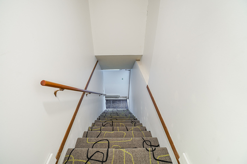 7037-antrim-avenue-burnaby-31 at 7037 Antrim Avenue, Metrotown, Burnaby South