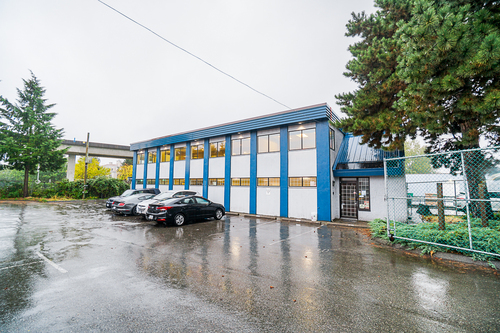 7037-antrim-avenue-burnaby-5 at 7037 Antrim Avenue, Metrotown, Burnaby South