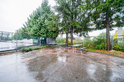 7037-antrim-avenue-burnaby-6 at 7037 Antrim Avenue, Metrotown, Burnaby South