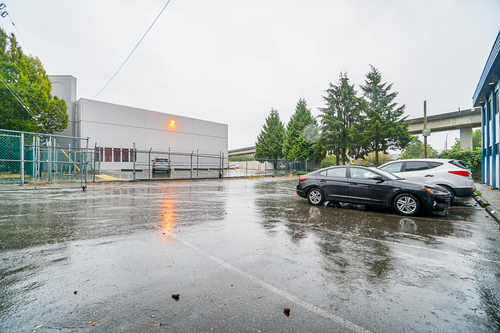 7037-antrim-avenue-burnaby-7 at 7037 Antrim Avenue, Metrotown, Burnaby South