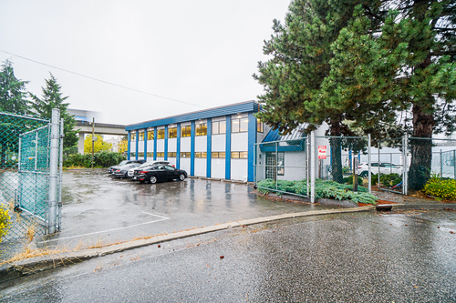 7037-antrim-avenue-burnaby-8 at 7037 Antrim Avenue, Metrotown, Burnaby South