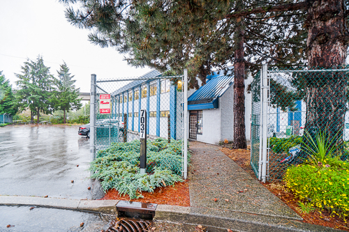 7037-antrim-avenue-burnaby-9 at 7037 Antrim Avenue, Metrotown, Burnaby South