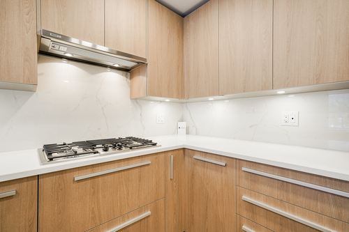unit-306-2780-valley-centre-avenue-north-vancouver-11 at 306 - 2780 Valley Centre Avenue, Lynn Valley, North Vancouver unit-306-2780-valley-centre-avenue-north-vancouver-11 at 306 - 2780 Valley Centre Avenue, Lynn Valley, North Vancouver