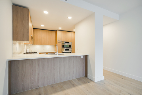 unit-306-2780-valley-centre-avenue-north-vancouver-14 at 306 - 2780 Valley Centre Avenue, Lynn Valley, North Vancouver unit-306-2780-valley-centre-avenue-north-vancouver-14 at 306 - 2780 Valley Centre Avenue, Lynn Valley, North Vancouver