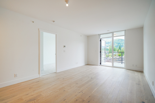 unit-306-2780-valley-centre-avenue-north-vancouver-16 at 306 - 2780 Valley Centre Avenue, Lynn Valley, North Vancouver
