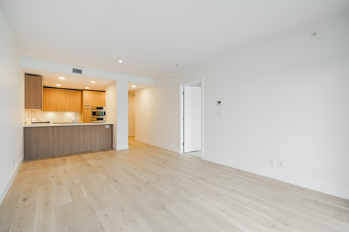unit-306-2780-valley-centre-avenue-north-vancouver-17 at 306 - 2780 Valley Centre Avenue, Lynn Valley, North Vancouver unit-306-2780-valley-centre-avenue-north-vancouver-17 at 306 - 2780 Valley Centre Avenue, Lynn Valley, North Vancouver