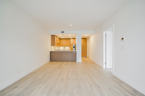 unit-306-2780-valley-centre-avenue-north-vancouver-18 at 306 - 2780 Valley Centre Avenue, Lynn Valley, North Vancouver unit-306-2780-valley-centre-avenue-north-vancouver-18 at 306 - 2780 Valley Centre Avenue, Lynn Valley, North Vancouver