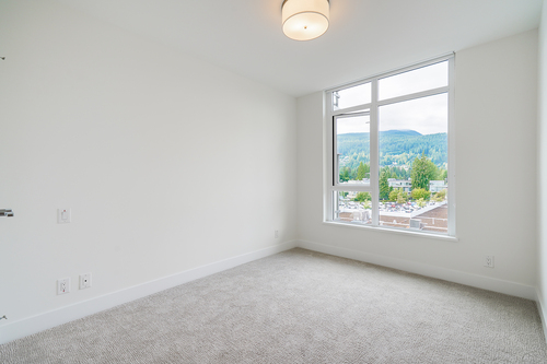 unit-306-2780-valley-centre-avenue-north-vancouver-19 at 306 - 2780 Valley Centre Avenue, Lynn Valley, North Vancouver unit-306-2780-valley-centre-avenue-north-vancouver-19 at 306 - 2780 Valley Centre Avenue, Lynn Valley, North Vancouver