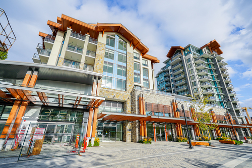 unit-306-2780-valley-centre-avenue-north-vancouver-2 at 306 - 2780 Valley Centre Avenue, Lynn Valley, North Vancouver unit-306-2780-valley-centre-avenue-north-vancouver-2 at 306 - 2780 Valley Centre Avenue, Lynn Valley, North Vancouver