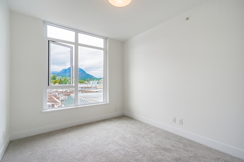 unit-306-2780-valley-centre-avenue-north-vancouver-21 at 306 - 2780 Valley Centre Avenue, Lynn Valley, North Vancouver unit-306-2780-valley-centre-avenue-north-vancouver-21 at 306 - 2780 Valley Centre Avenue, Lynn Valley, North Vancouver