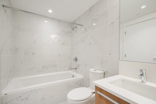 unit-306-2780-valley-centre-avenue-north-vancouver-23 at 306 - 2780 Valley Centre Avenue, Lynn Valley, North Vancouver