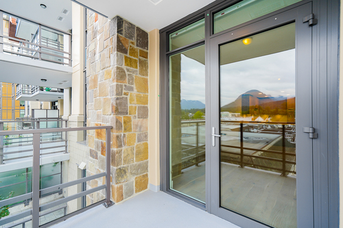 unit-306-2780-valley-centre-avenue-north-vancouver-25 at 306 - 2780 Valley Centre Avenue, Lynn Valley, North Vancouver
