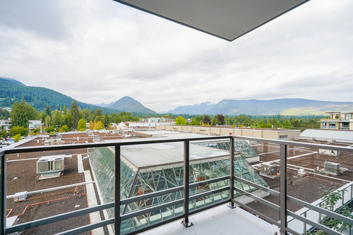 unit-306-2780-valley-centre-avenue-north-vancouver-26 at 306 - 2780 Valley Centre Avenue, Lynn Valley, North Vancouver
