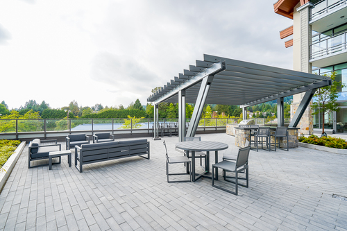 unit-306-2780-valley-centre-avenue-north-vancouver-32 at 306 - 2780 Valley Centre Avenue, Lynn Valley, North Vancouver