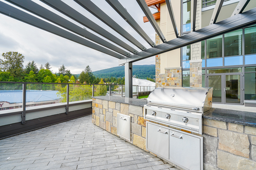 unit-306-2780-valley-centre-avenue-north-vancouver-33 at 306 - 2780 Valley Centre Avenue, Lynn Valley, North Vancouver unit-306-2780-valley-centre-avenue-north-vancouver-33 at 306 - 2780 Valley Centre Avenue, Lynn Valley, North Vancouver