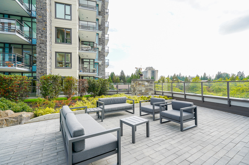 unit-306-2780-valley-centre-avenue-north-vancouver-34 at 306 - 2780 Valley Centre Avenue, Lynn Valley, North Vancouver unit-306-2780-valley-centre-avenue-north-vancouver-34 at 306 - 2780 Valley Centre Avenue, Lynn Valley, North Vancouver
