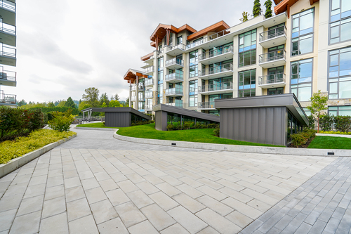 unit-306-2780-valley-centre-avenue-north-vancouver-35 at 306 - 2780 Valley Centre Avenue, Lynn Valley, North Vancouver unit-306-2780-valley-centre-avenue-north-vancouver-35 at 306 - 2780 Valley Centre Avenue, Lynn Valley, North Vancouver