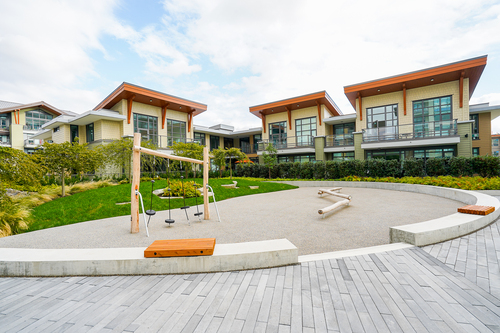 unit-306-2780-valley-centre-avenue-north-vancouver-36 at 306 - 2780 Valley Centre Avenue, Lynn Valley, North Vancouver unit-306-2780-valley-centre-avenue-north-vancouver-36 at 306 - 2780 Valley Centre Avenue, Lynn Valley, North Vancouver