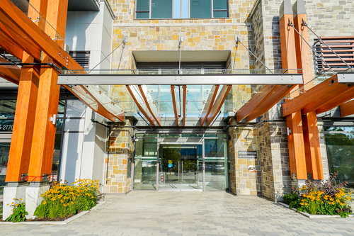 unit-306-2780-valley-centre-avenue-north-vancouver-5 at 306 - 2780 Valley Centre Avenue, Lynn Valley, North Vancouver