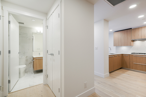 unit-306-2780-valley-centre-avenue-north-vancouver-7 at 306 - 2780 Valley Centre Avenue, Lynn Valley, North Vancouver
