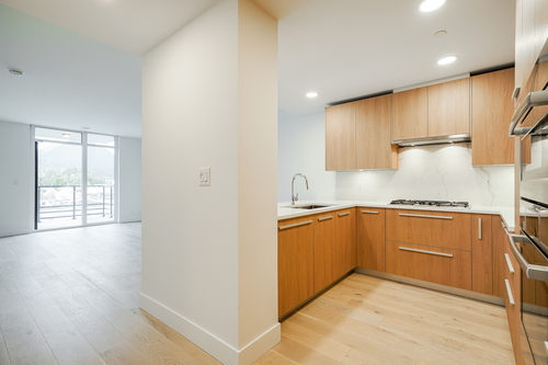 unit-306-2780-valley-centre-avenue-north-vancouver-8 at 306 - 2780 Valley Centre Avenue, Lynn Valley, North Vancouver unit-306-2780-valley-centre-avenue-north-vancouver-8 at 306 - 2780 Valley Centre Avenue, Lynn Valley, North Vancouver
