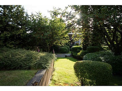 image-262089088-14.jpg of 301 - 9101  Street, Government Road, Burnaby North