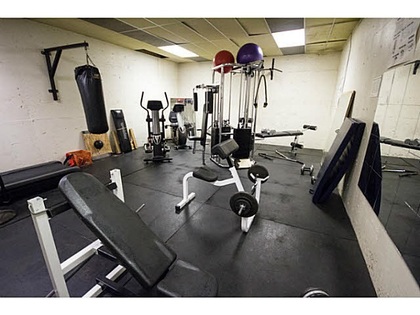 image-262089088-15.jpg of 301 - 9101  Street, Government Road, Burnaby North