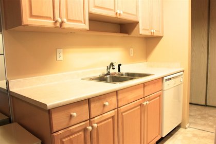 image-262089088-2.jpg of 301 - 9101  Street, Government Road, Burnaby North