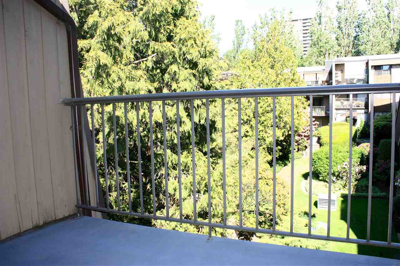 image-262089088-11.jpg of 301 - 9101  Street, Government Road, Burnaby North