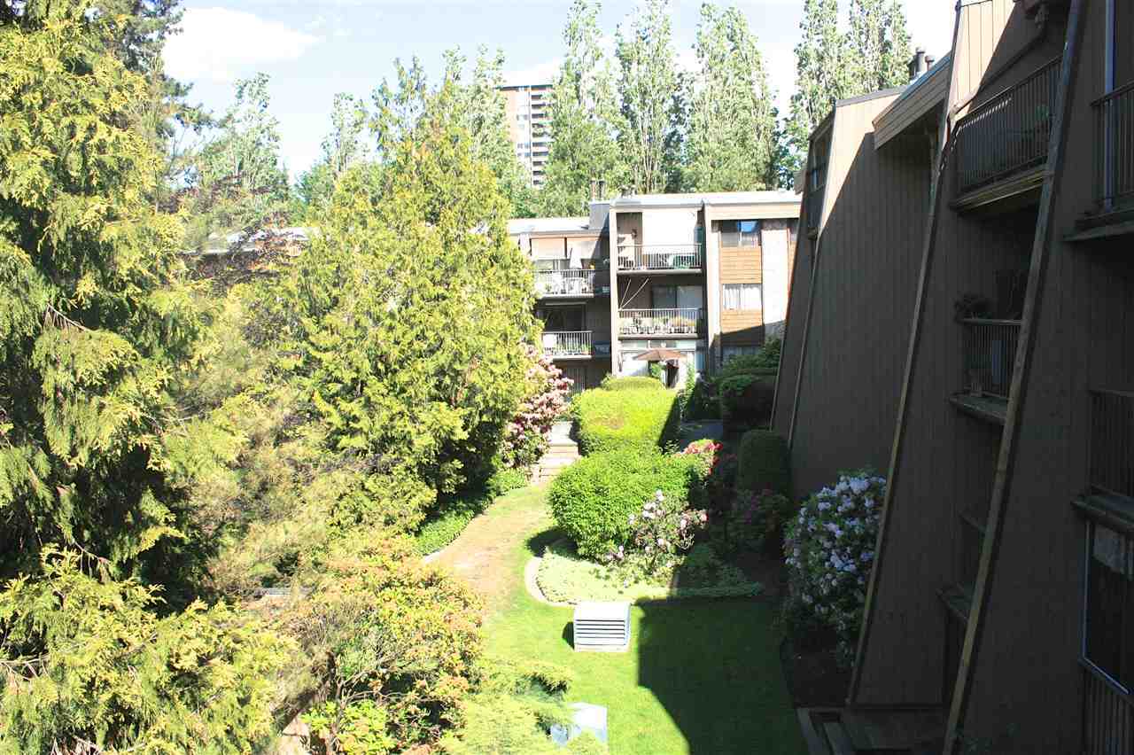 image-262089088-12.jpg of 301 - 9101  Street, Government Road, Burnaby North