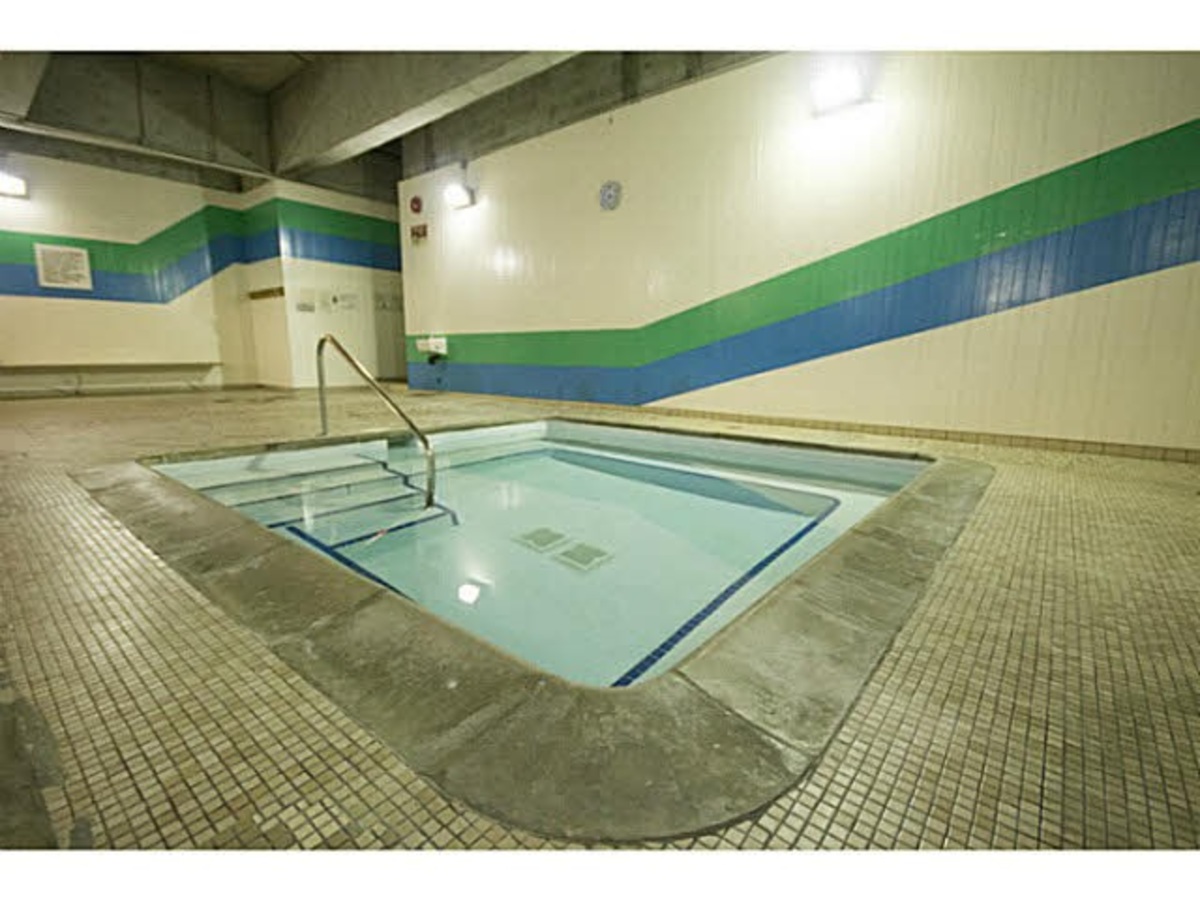 image-262089088-17.jpg of 301 - 9101  Street, Government Road, Burnaby North