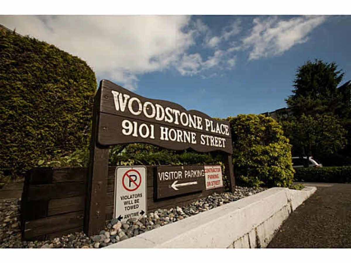 image-262089088-19.jpg of 301 - 9101  Street, Government Road, Burnaby North