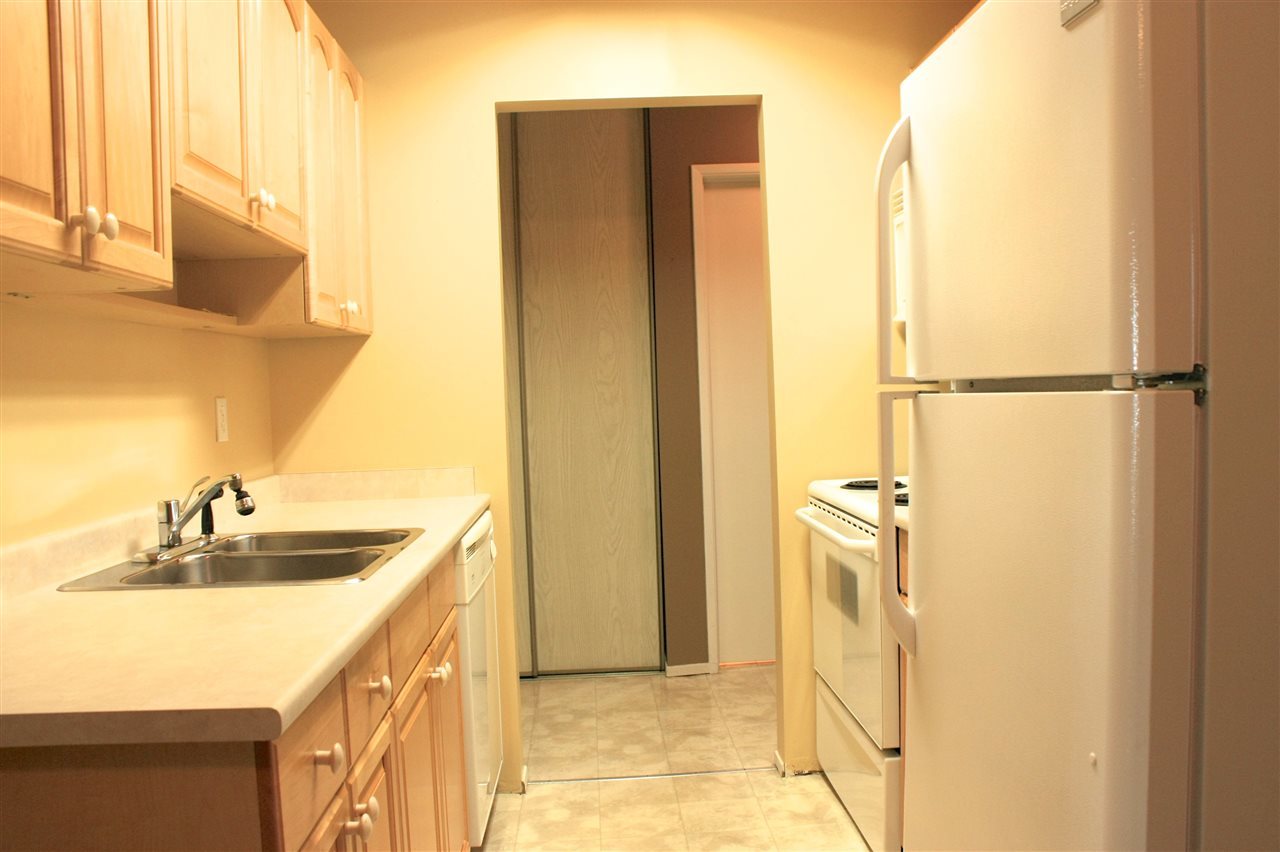 image-262089088-3.jpg of 301 - 9101  Street, Government Road, Burnaby North