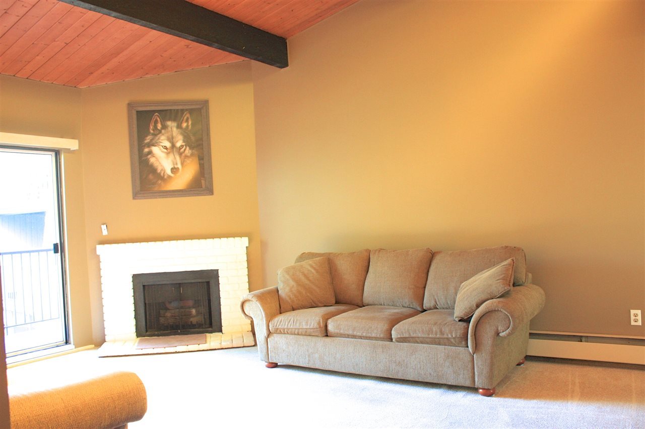 image-262089088-4.jpg of 301 - 9101  Street, Government Road, Burnaby North