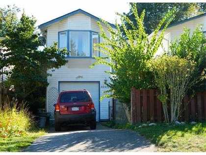 image-261361227-1.jpg of 32572  Drive, Mission BC, Mission