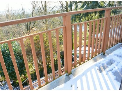 image-261361227-13.jpg of 32572  Drive, Mission BC, Mission