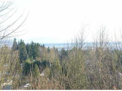 image-261361227-3.jpg of 32572  Drive, Mission BC, Mission