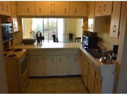 image-261361227-5.jpg of 32572  Drive, Mission BC, Mission