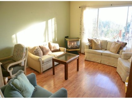 image-261361227-7.jpg of 32572  Drive, Mission BC, Mission