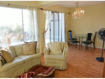 image-261361227-8.jpg of 32572  Drive, Mission BC, Mission