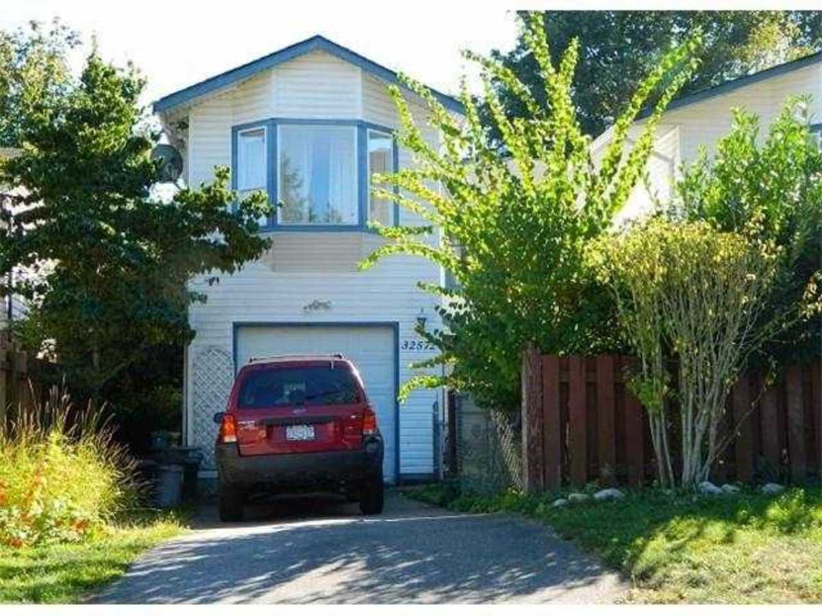 image of 32572 Drive, Mission BC, Mission image of 32572 Drive, Mission BC, Mission