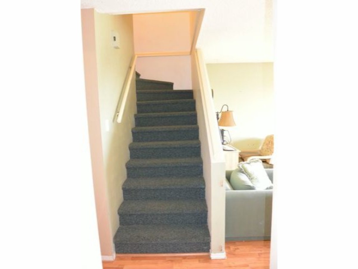 image-261361227-10.jpg of 32572  Drive, Mission BC, Mission