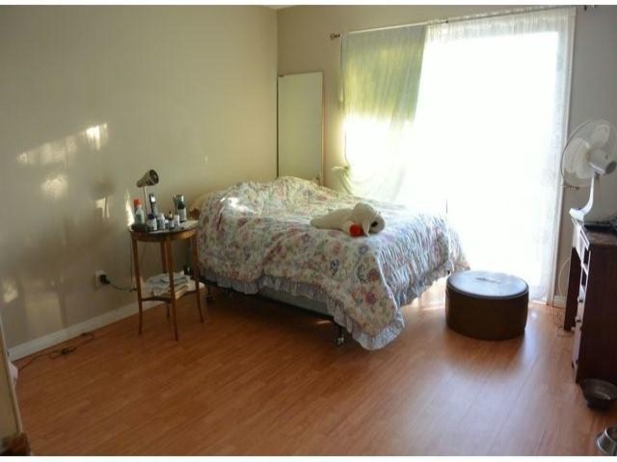 image-261361227-11.jpg of 32572  Drive, Mission BC, Mission