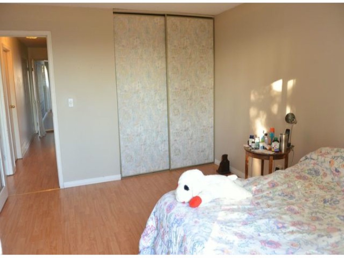 image-261361227-12.jpg of 32572  Drive, Mission BC, Mission