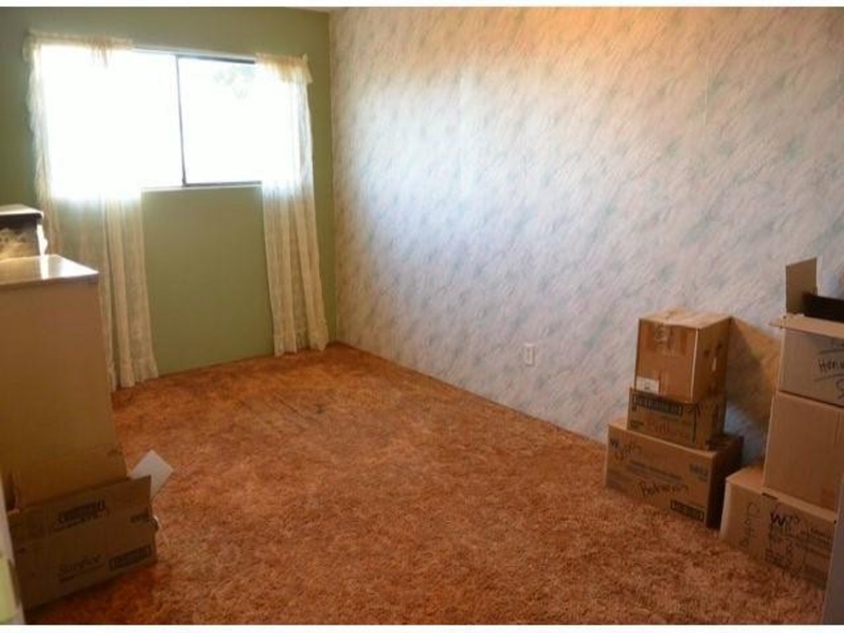 image-261361227-14.jpg of 32572  Drive, Mission BC, Mission