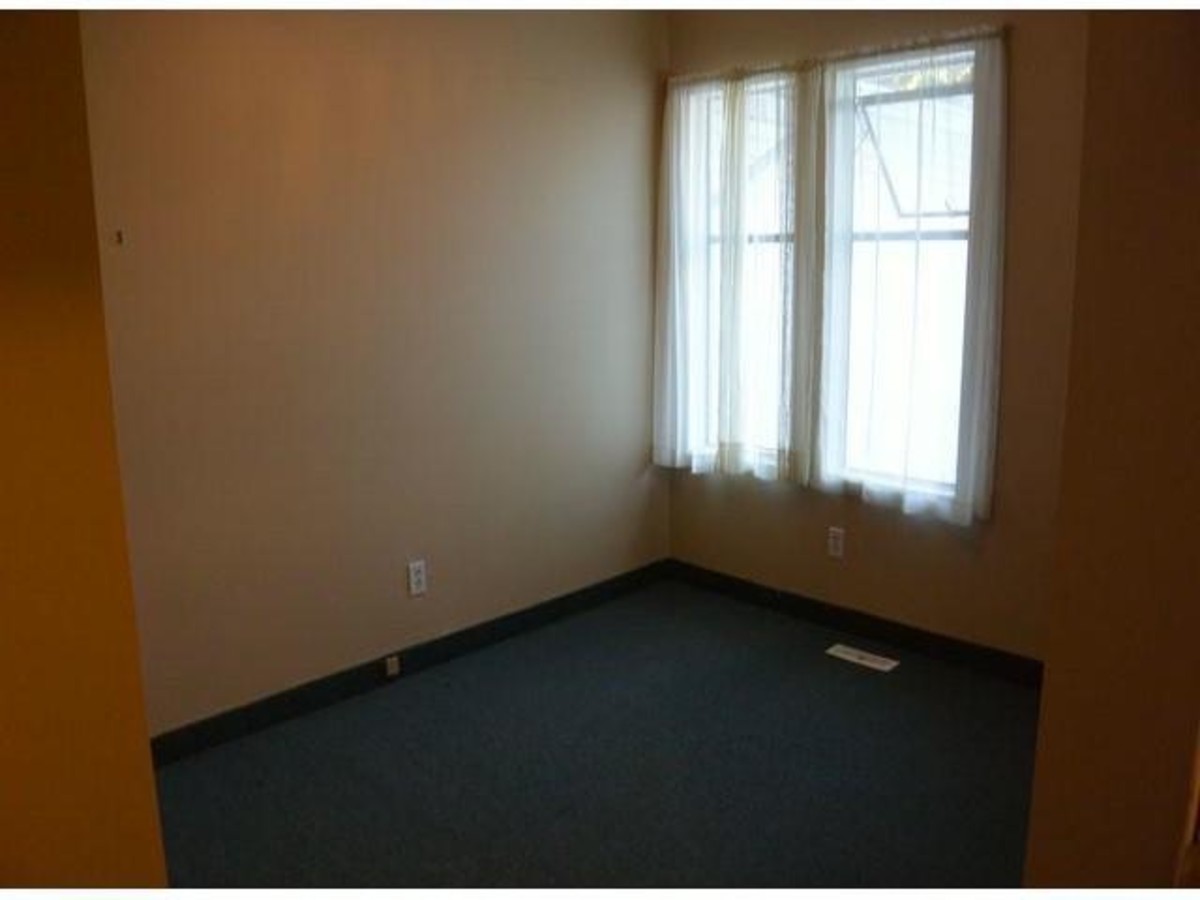 image-261361227-15.jpg of 32572  Drive, Mission BC, Mission