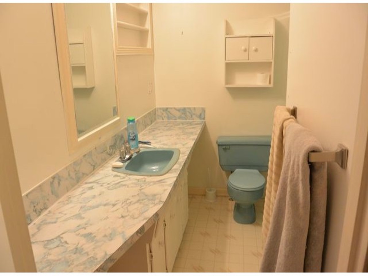 image-261361227-18.jpg of 32572  Drive, Mission BC, Mission