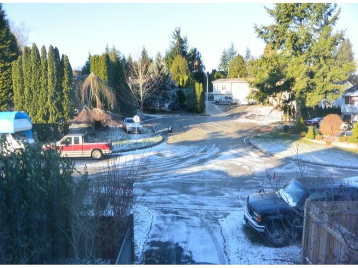 image-261361227-19.jpg of 32572  Drive, Mission BC, Mission