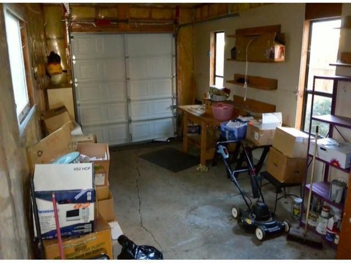 image-261361227-4.jpg of 32572  Drive, Mission BC, Mission